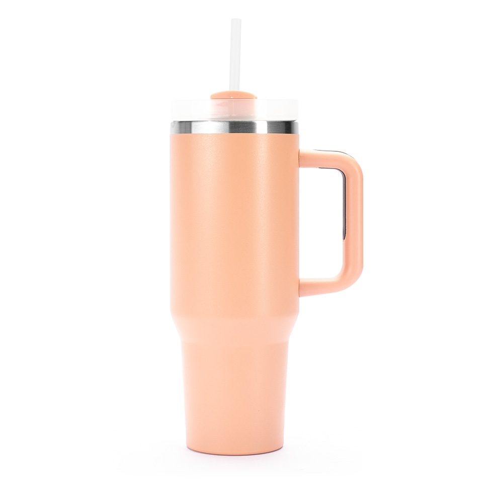 Caneca termica l rosa escuro jpg
