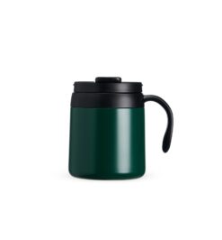 Caneca termica ml jpg