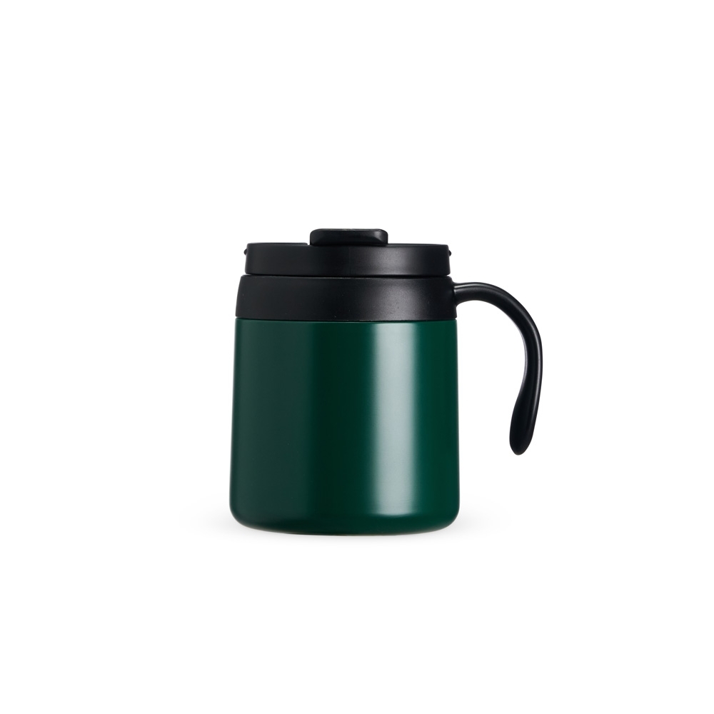 Caneca termica ml jpg