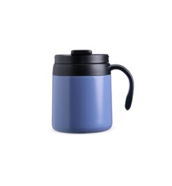 Caneca termica ml azul jpg
