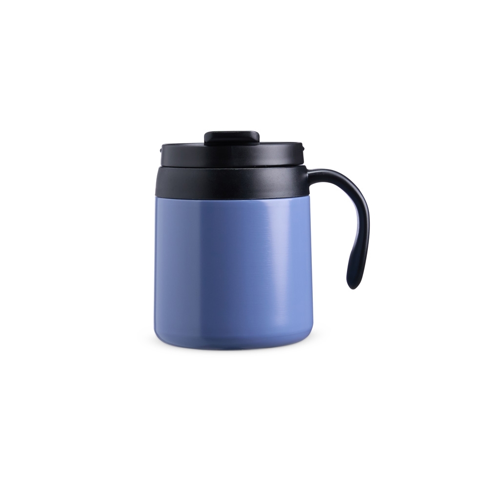 Caneca termica ml azul jpg