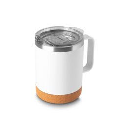 Caneca termica ml branco jpg