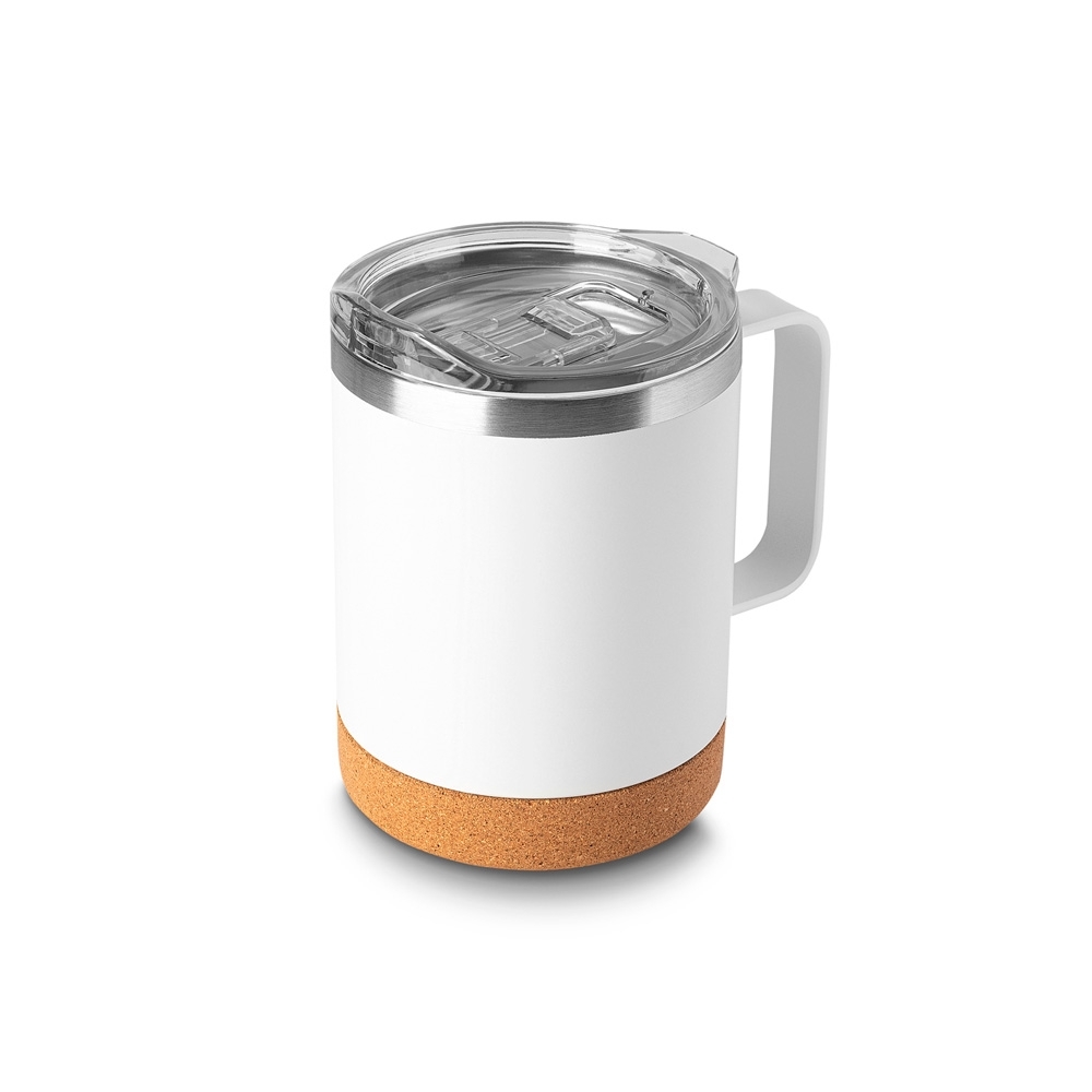 Caneca termica ml branco jpg