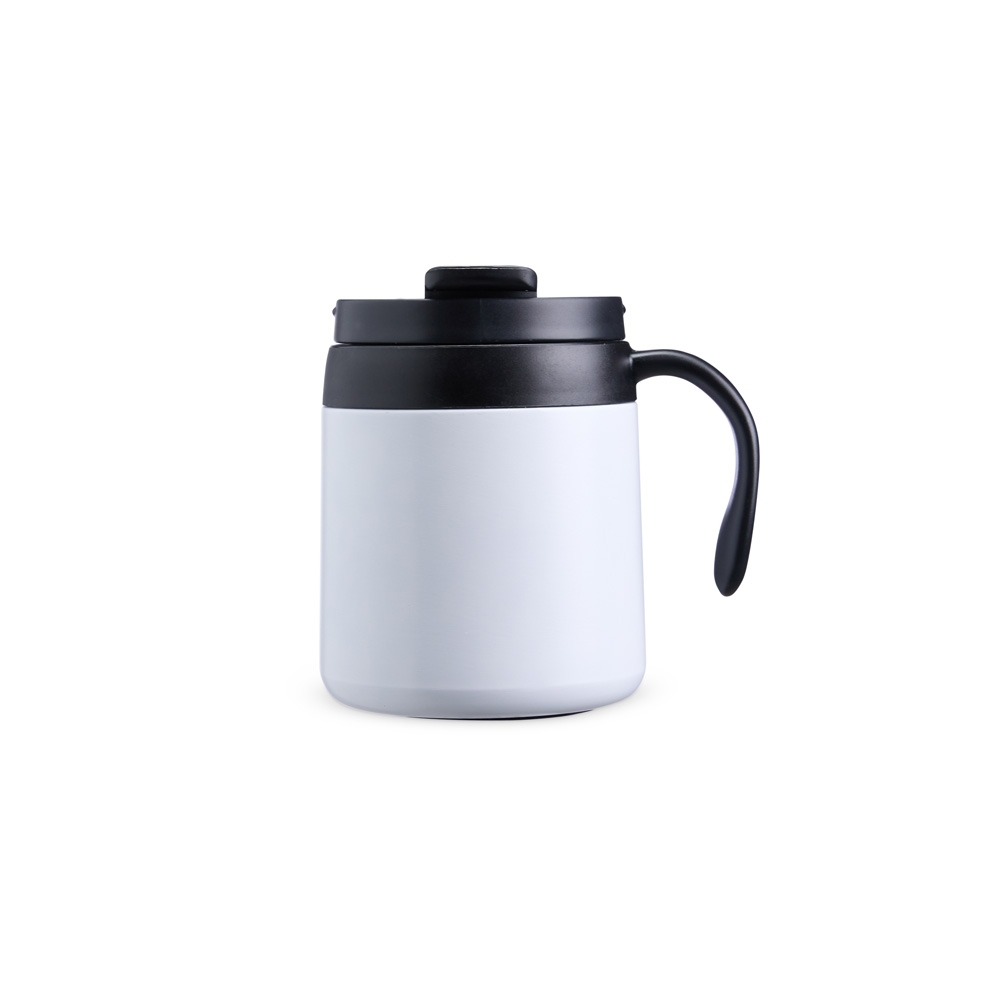 Caneca termica ml branco jpg