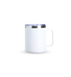 Caneca termica ml branco jpg