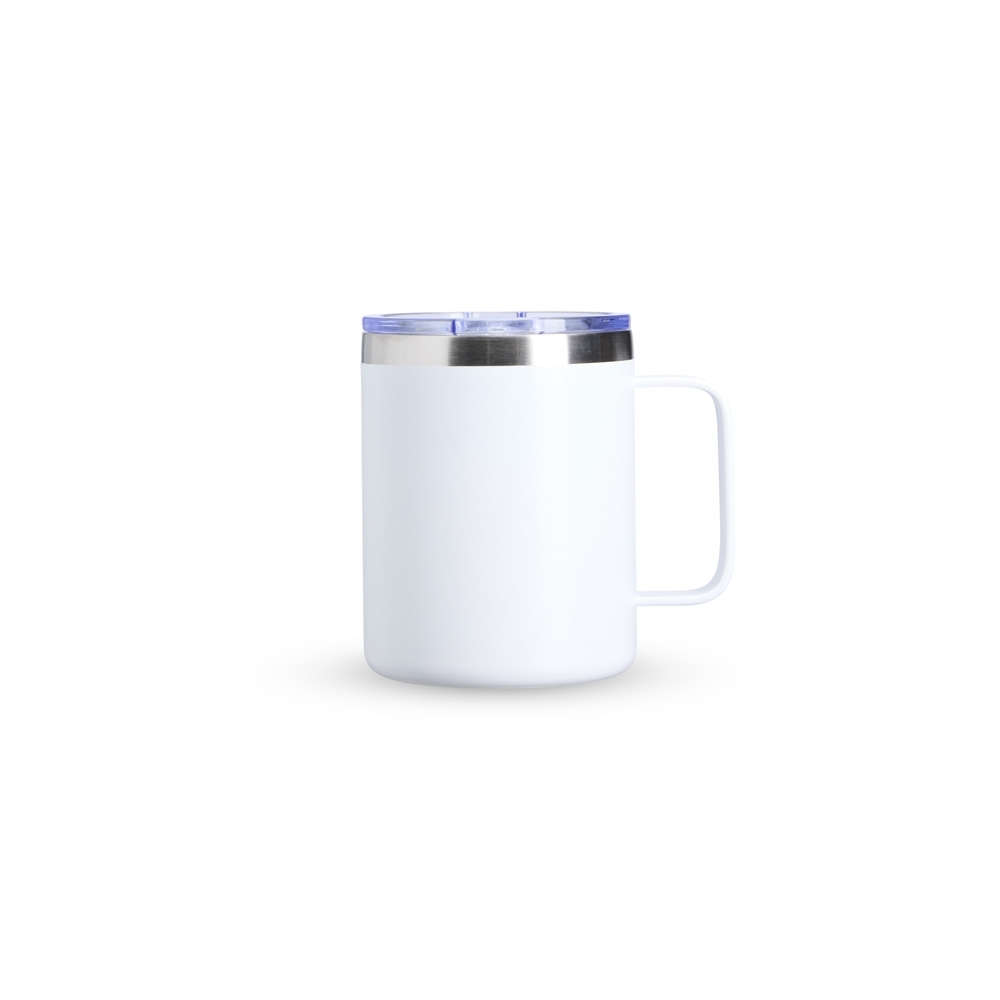Caneca termica ml branco jpg
