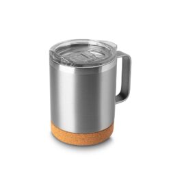 Caneca termica ml prata jpg