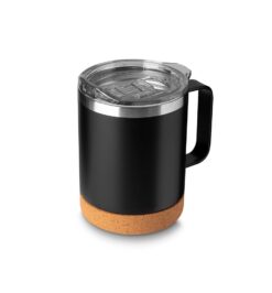 Caneca termica ml preto jpg
