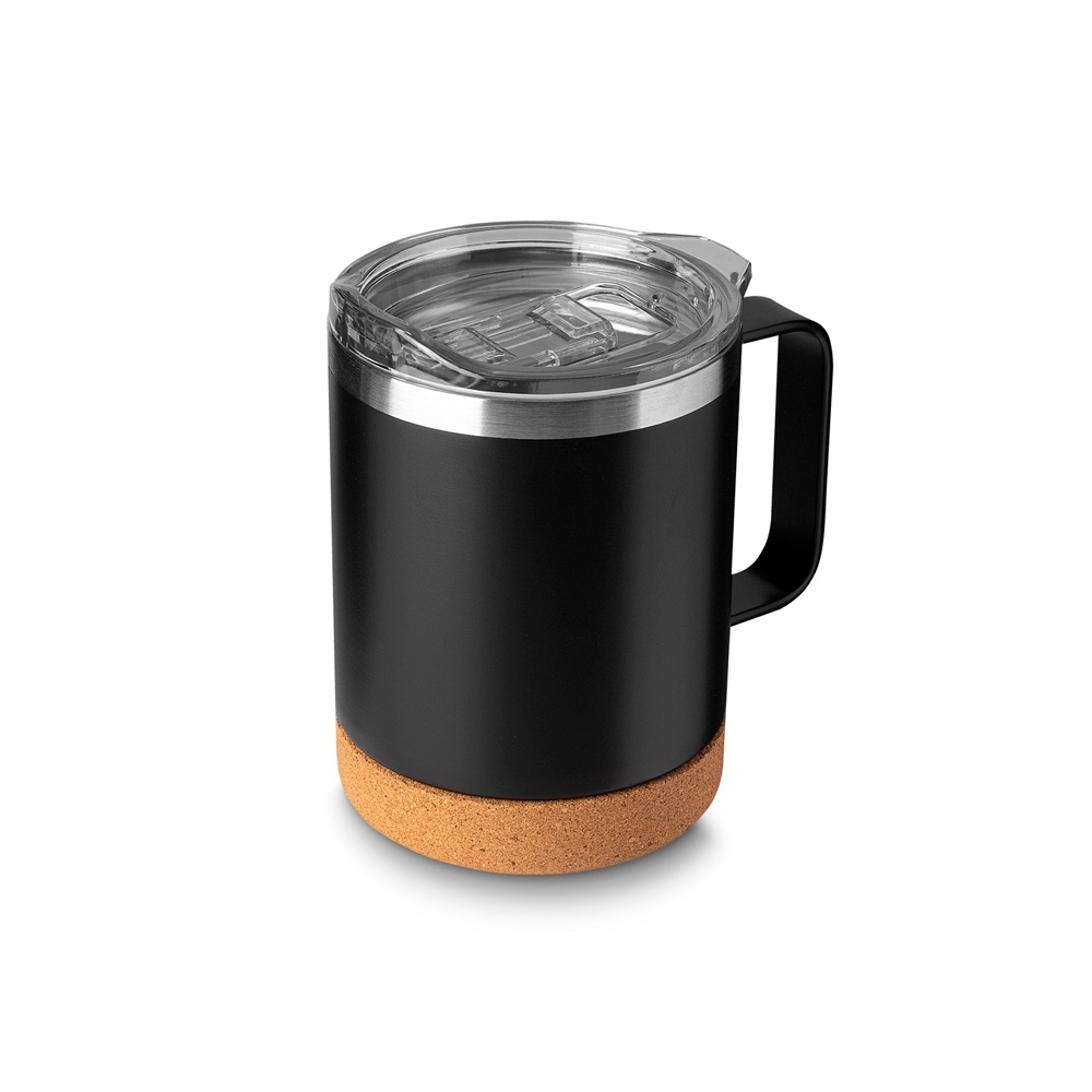 Caneca termica ml preto jpg