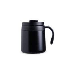 Caneca termica ml preto jpg
