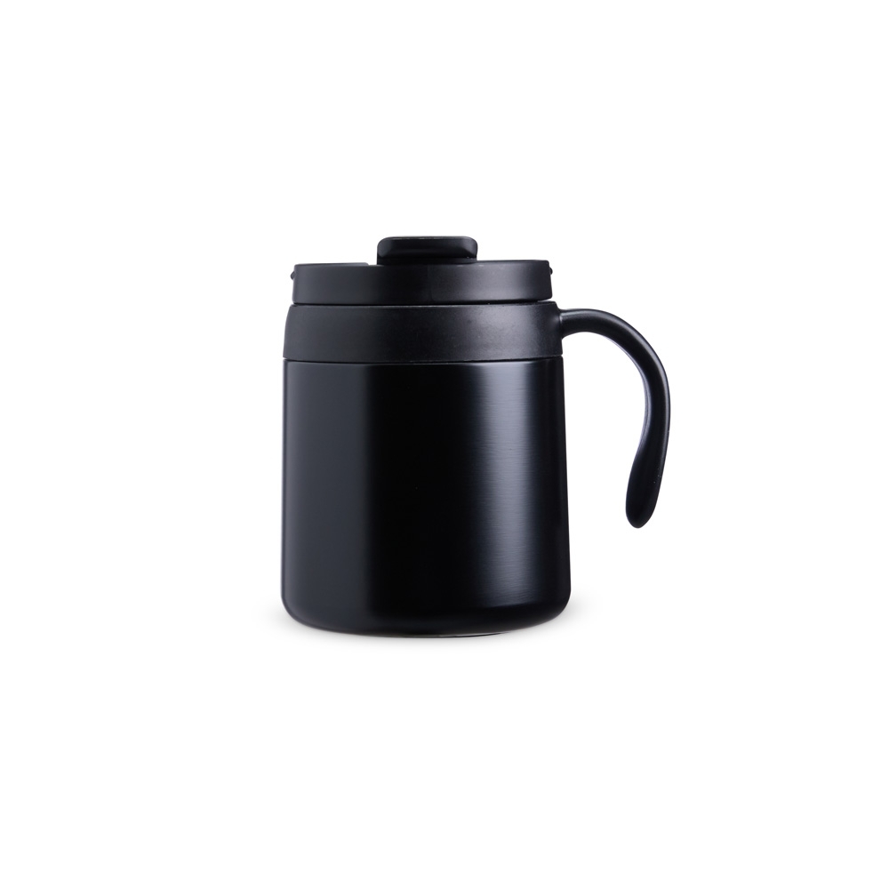 Caneca termica ml preto jpg