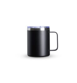 Caneca termica ml preto jpg