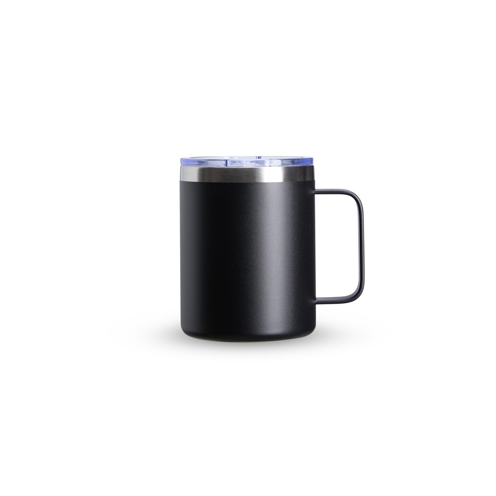 Caneca termica ml preto jpg