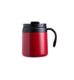 Caneca termica ml vermelho jpg