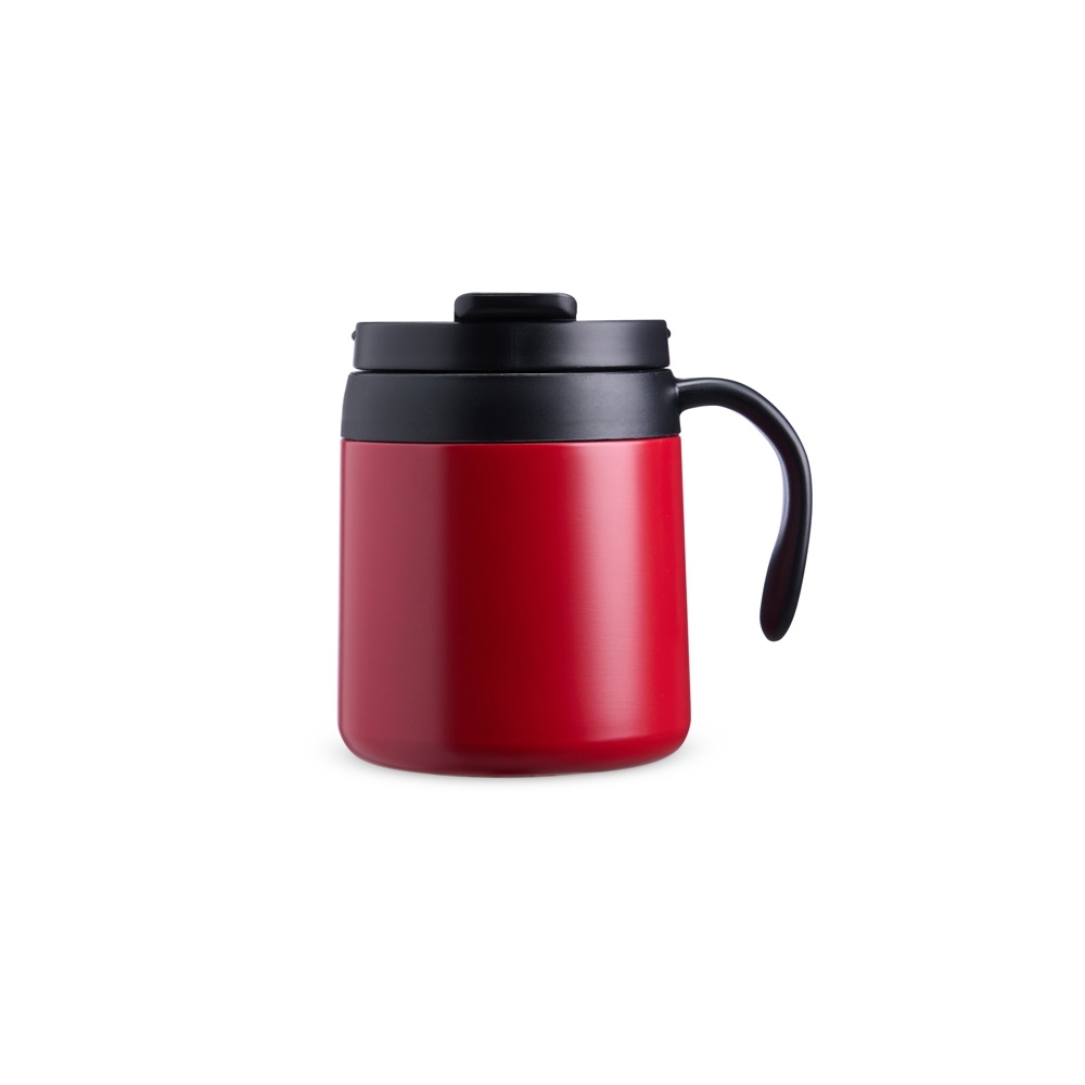 Caneca termica ml vermelho jpg
