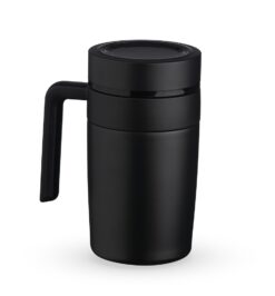 Caneca termica ml com display led preto jpg