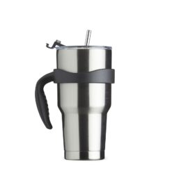 Caneca termica inox ml inox jpg