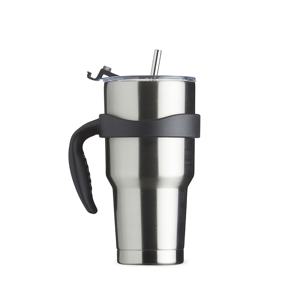 Caneca termica inox ml inox jpg