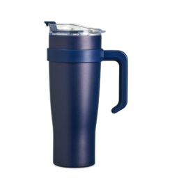 Caneca termico l azul jpg