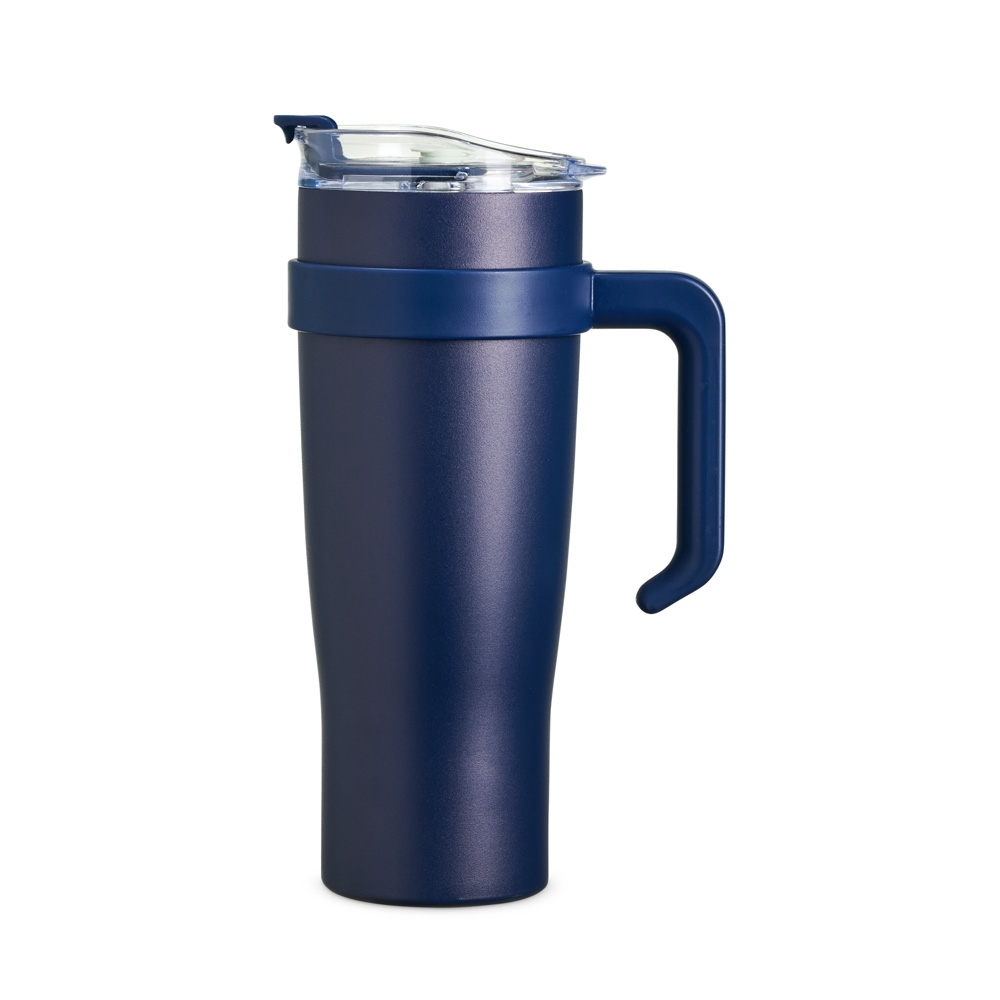 Caneca termico l azul jpg