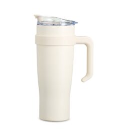 Caneca termico l bege jpg