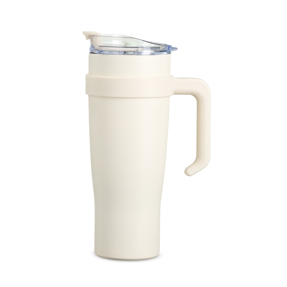 Caneca termico l bege jpg