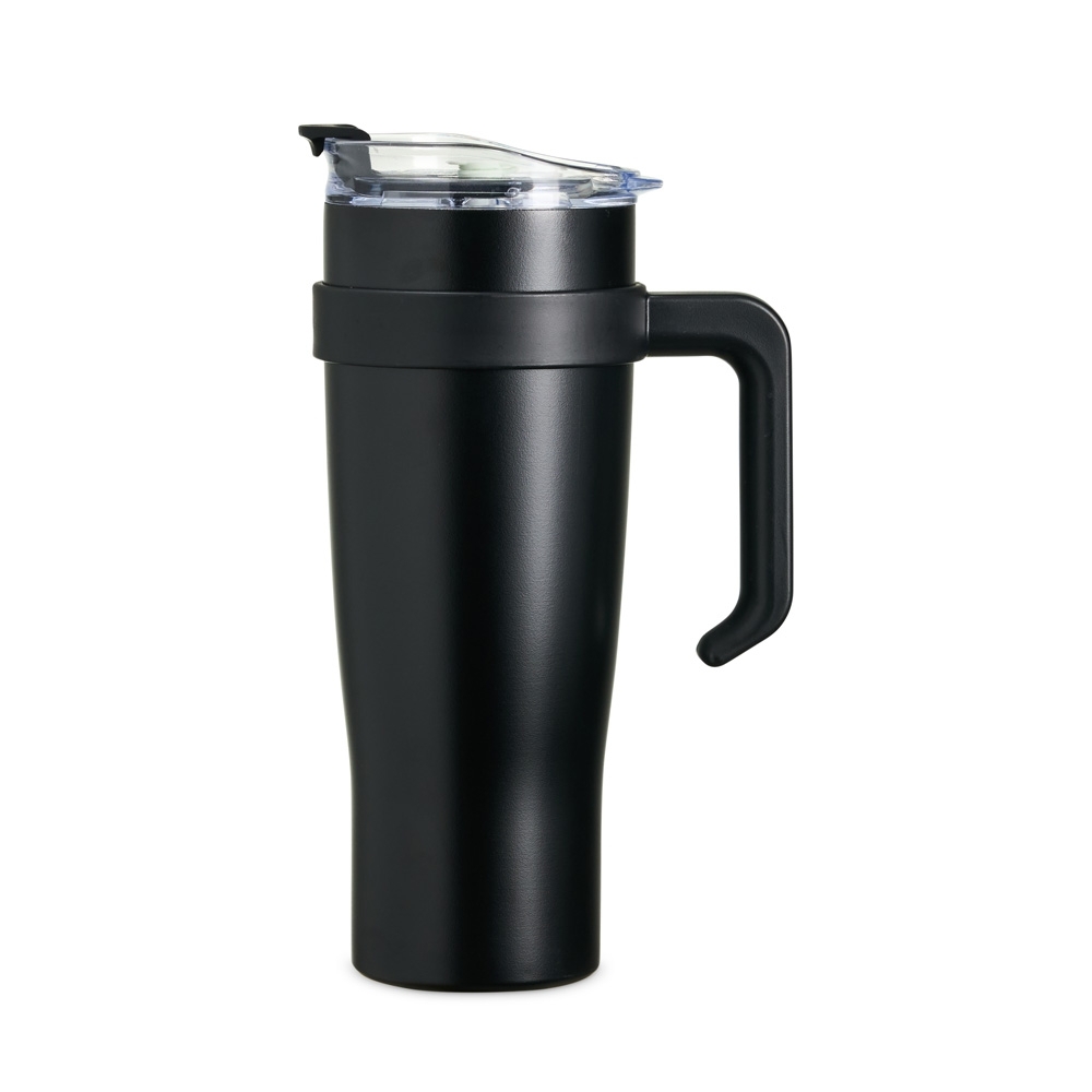 Caneca termico l preto jpg