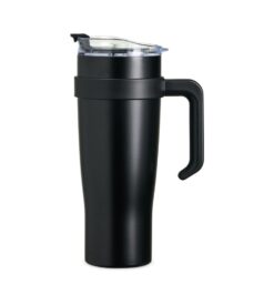 Caneca termico l preto jpg