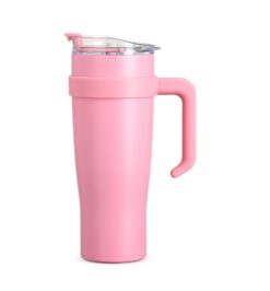 Caneca termico l rosa jpg