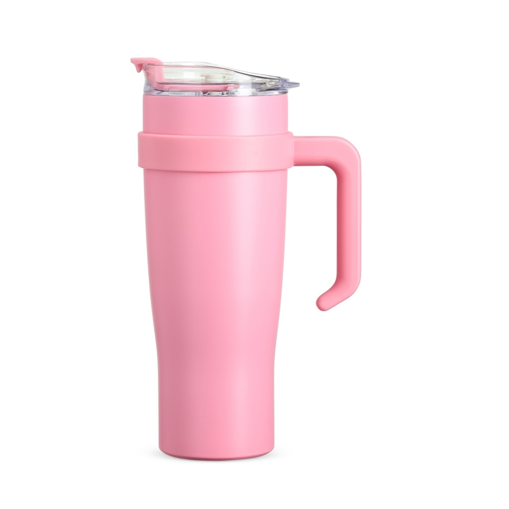 Caneca termico l rosa jpg