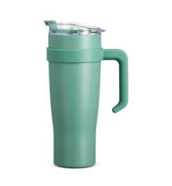 Caneca termico l verde jpg