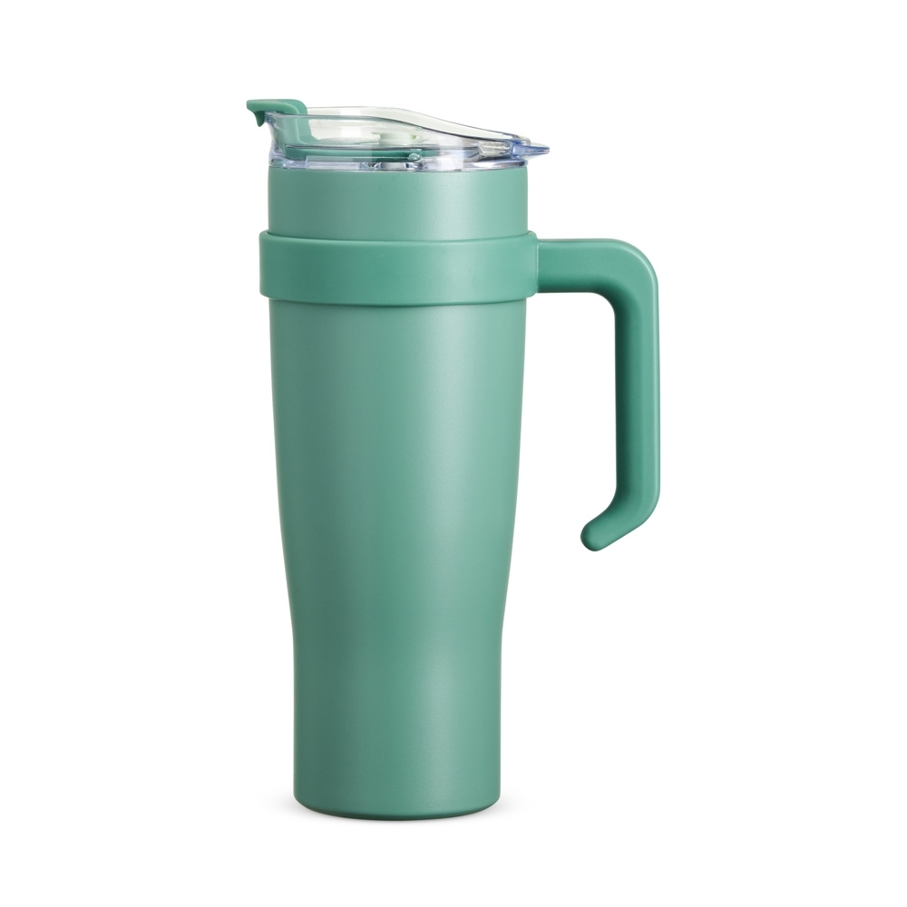 Caneca termico l verde jpg