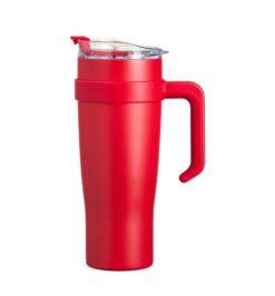Caneca termico l vermelho jpg