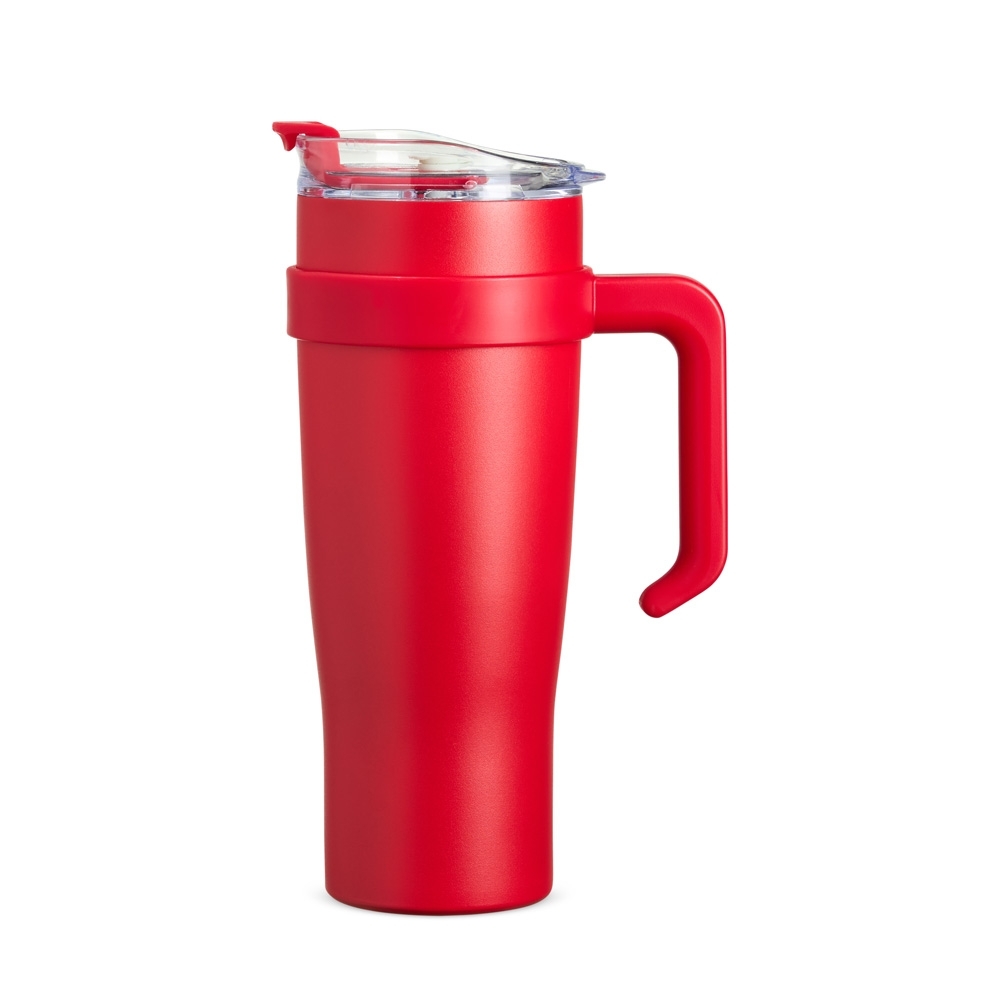 Caneca termico l vermelho jpg