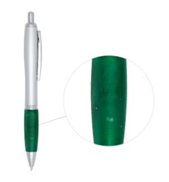 Caneta plastica jpg