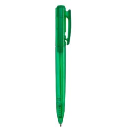 Caneta plastica jpg