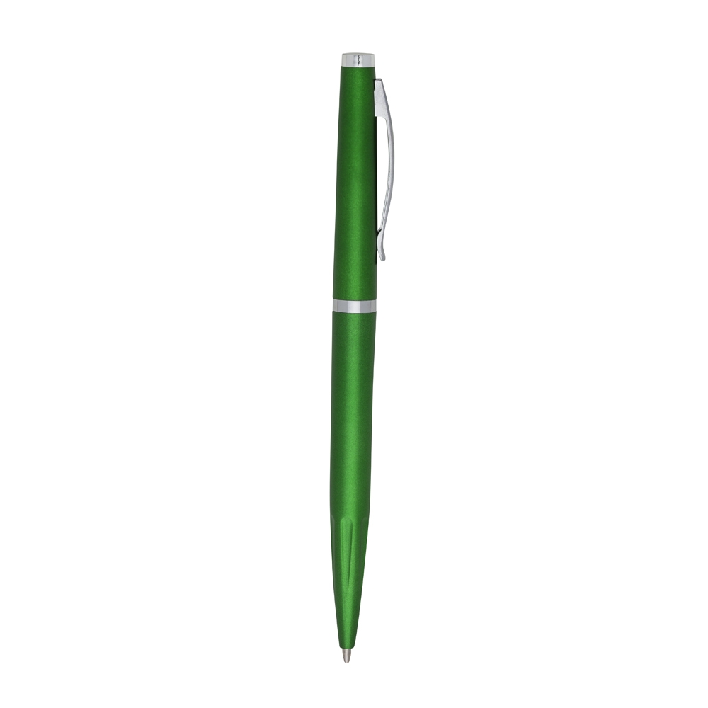 Caneta plastica jpg