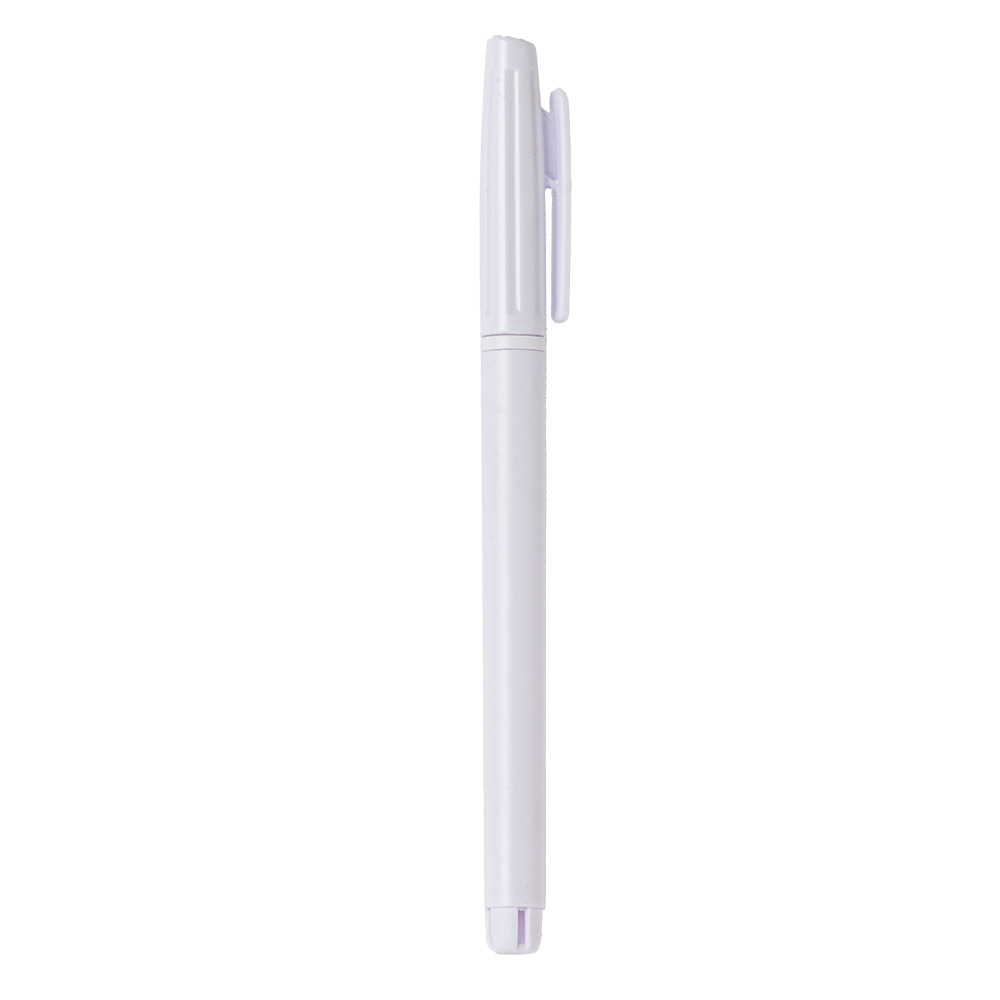 Caneta plastica jpg