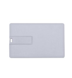 Carcaca pen card branco jpg