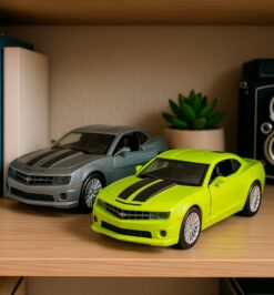 Carro miniatura jpg