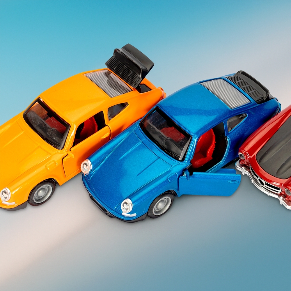 Carro miniatura jpg