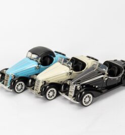 Carro miniatura jpg