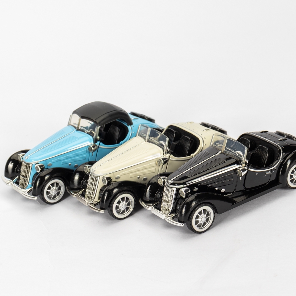 Carro miniatura jpg