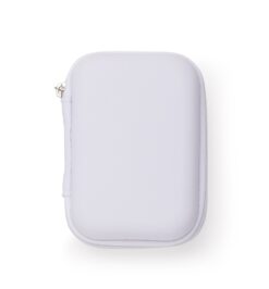 Case para kit branco jpg