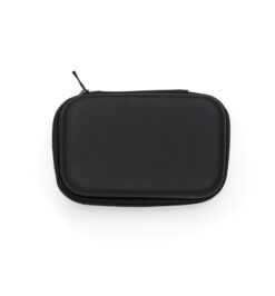 Case para kit preto jpg