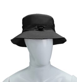 Chapeu bucket dobravel preto jpg