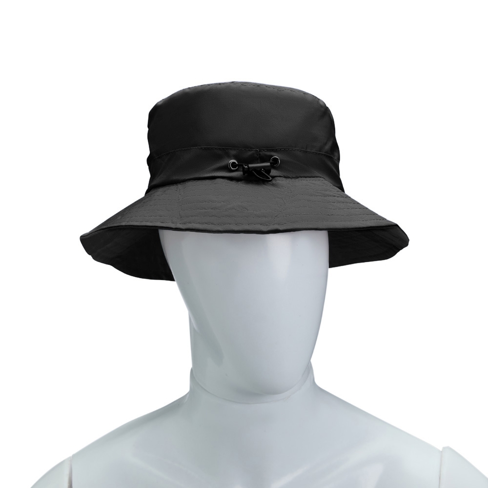 Chapeu bucket dobravel preto jpg