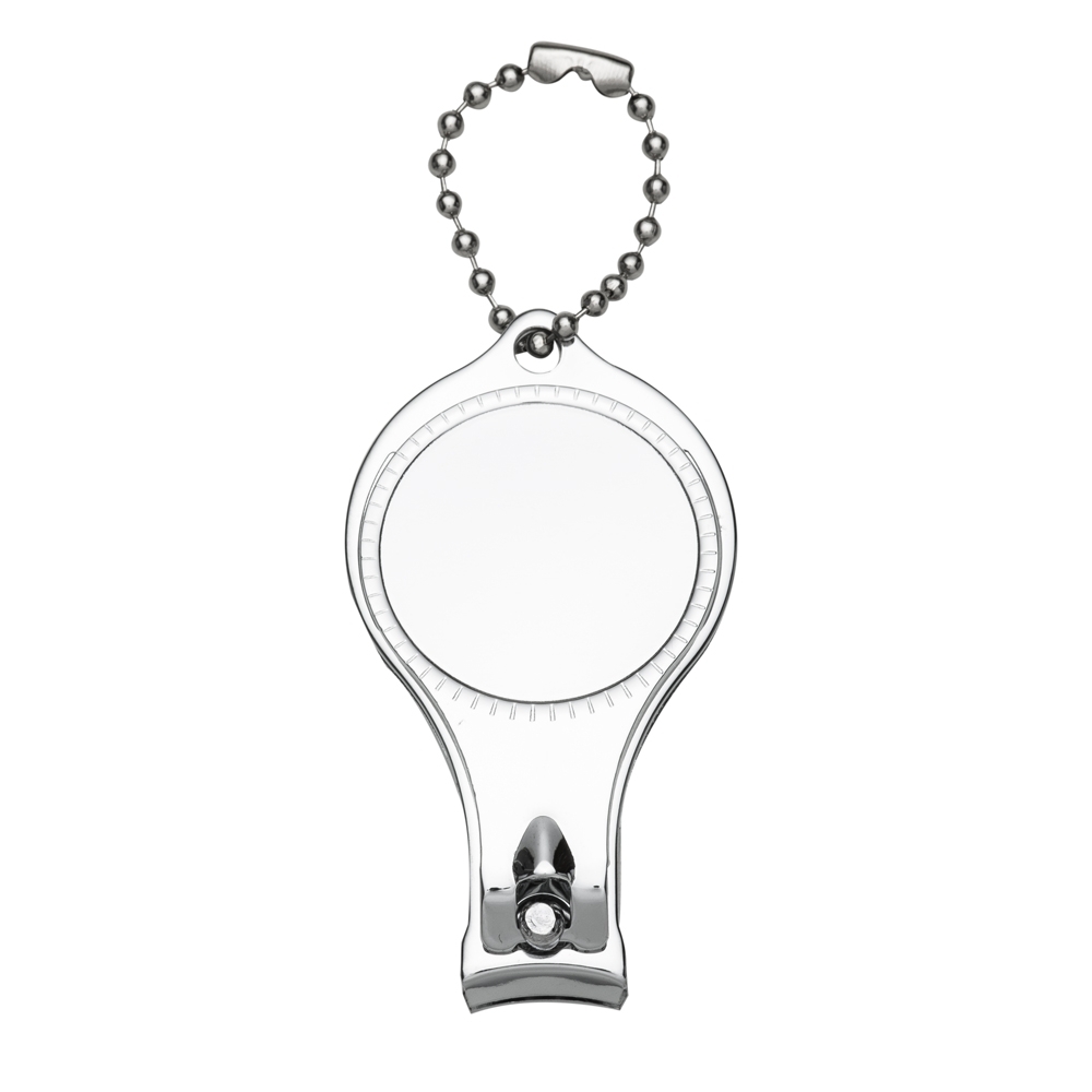 Chaveiro abridor em prata jpg