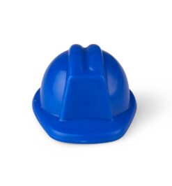 Chaveiro capacete epi azul jpg