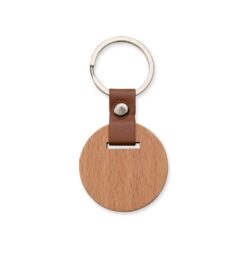 Chaveiro madeira madeira jpg